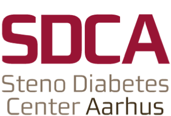 Steno Diabetes Center Aarhus